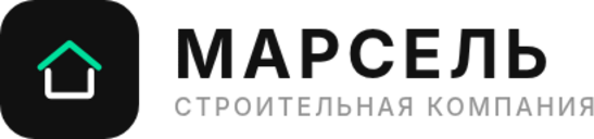 Логотип СК «Марсель»