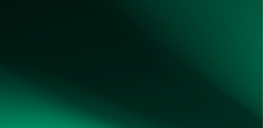 Сквозная аналитика — снижение стоимости привлечения клиента до 40%