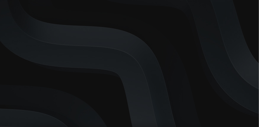 Генератор гипотез — система управления тестированием для роста бизнеса