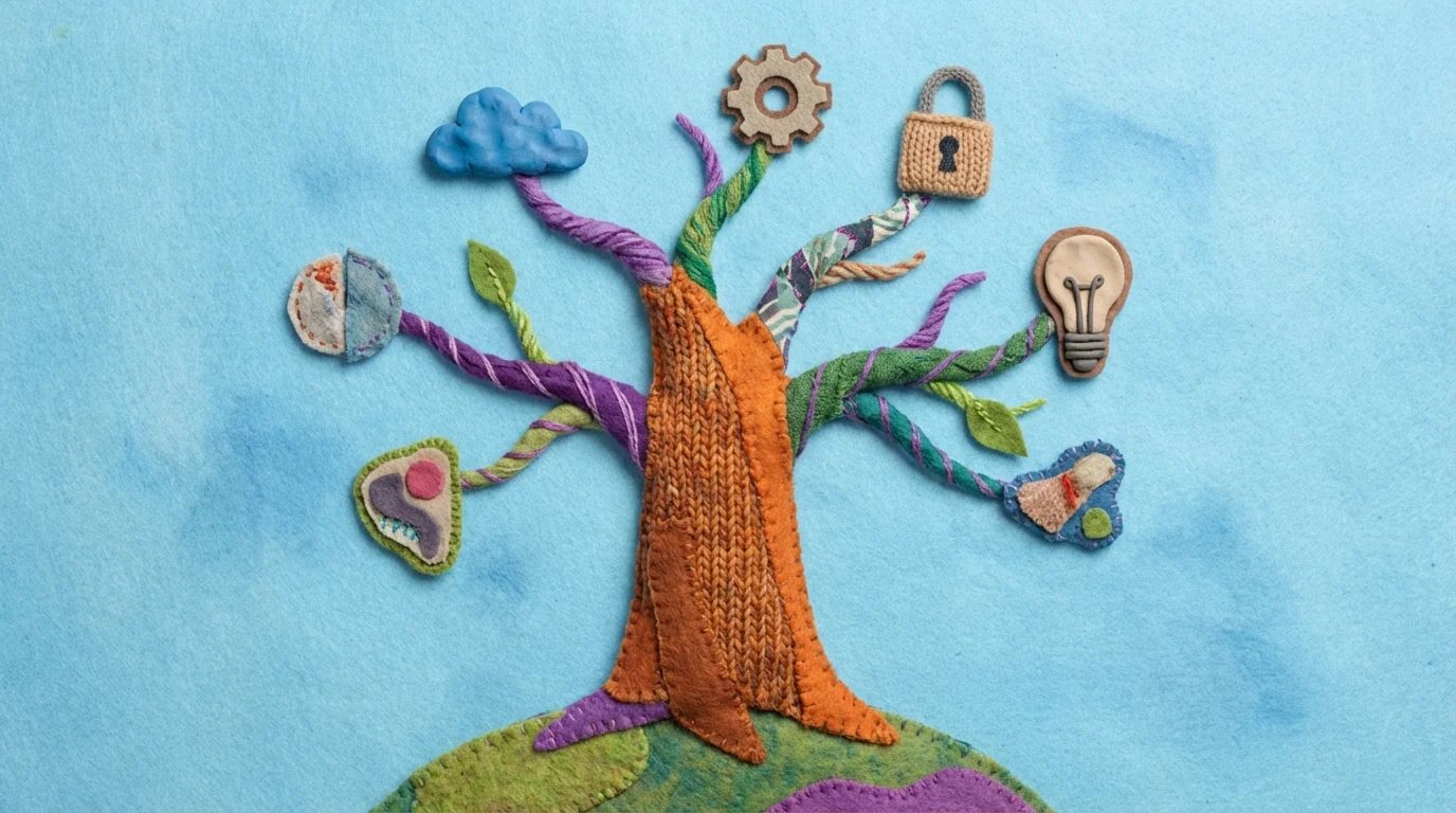 Визуализация 