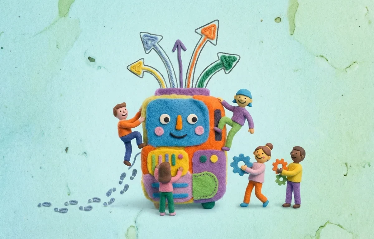 Глубокое погружение в Product-led Growth