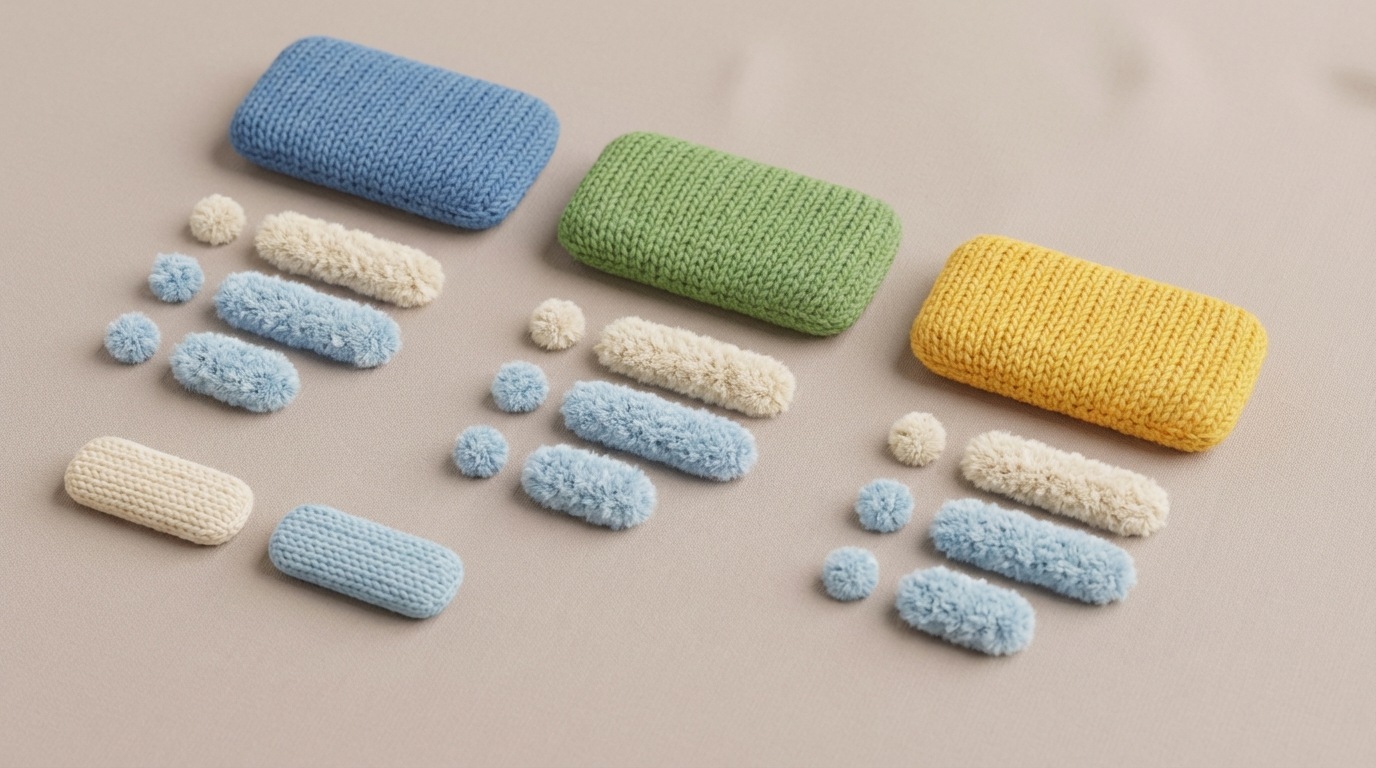 A visually organized section on a checkout page detailing shipping and return policies. Clear headings like 