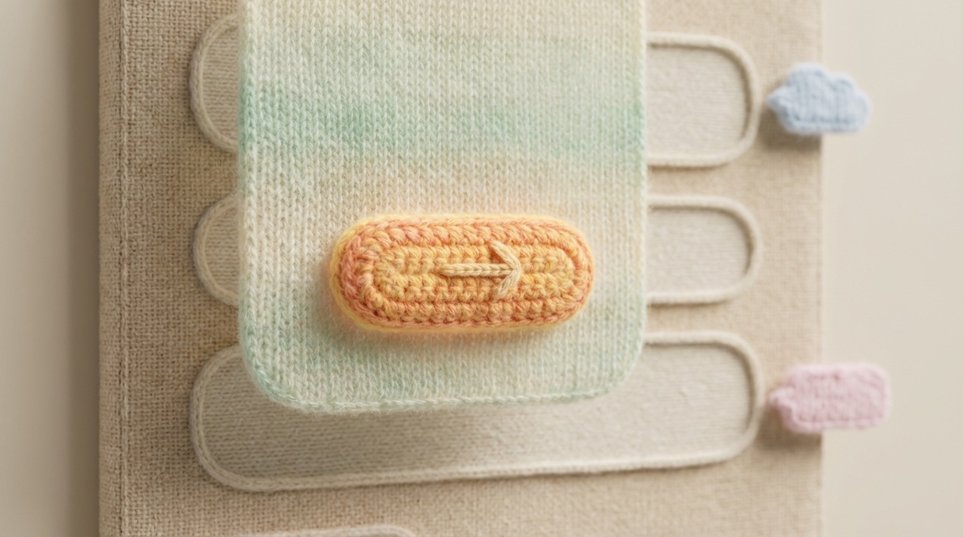 A subtle, translucent overlay (representing a popup) appearing gently on a webpage, offering a clear, valuable incentive (e.g., a "Download Guide" button). In the background, small, minimalist tooltips are subtly appearing next to form fields, offering brief, helpful explanations. The overall impression is one of helpful guidance, not interruption. Soft, inviting color palette with focused highlights.