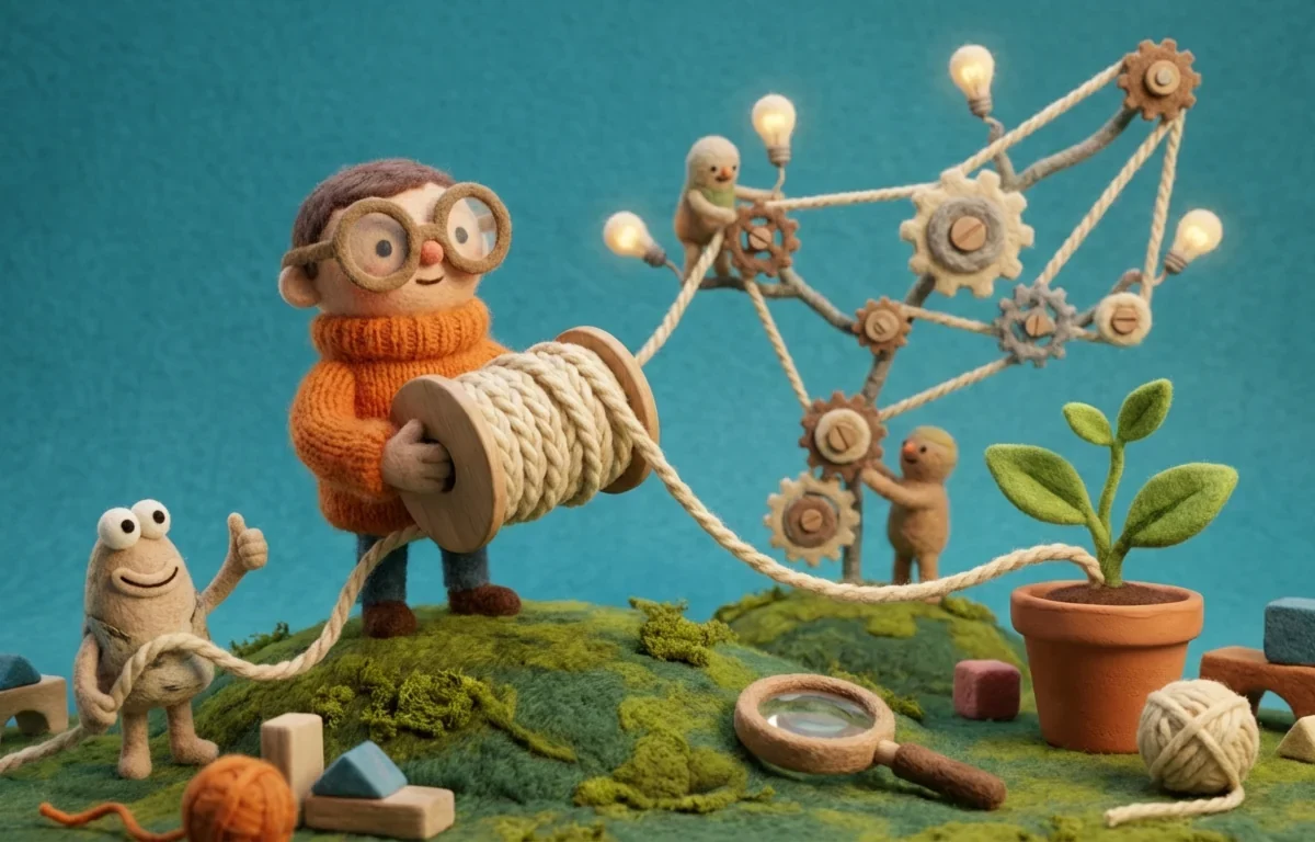 Как построить реферальную программу в 2026 году