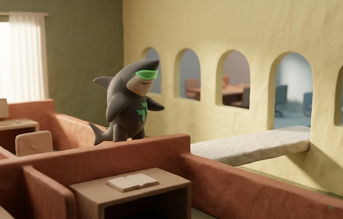 3 мощные стратегии нетворкинга, которые всегда работают