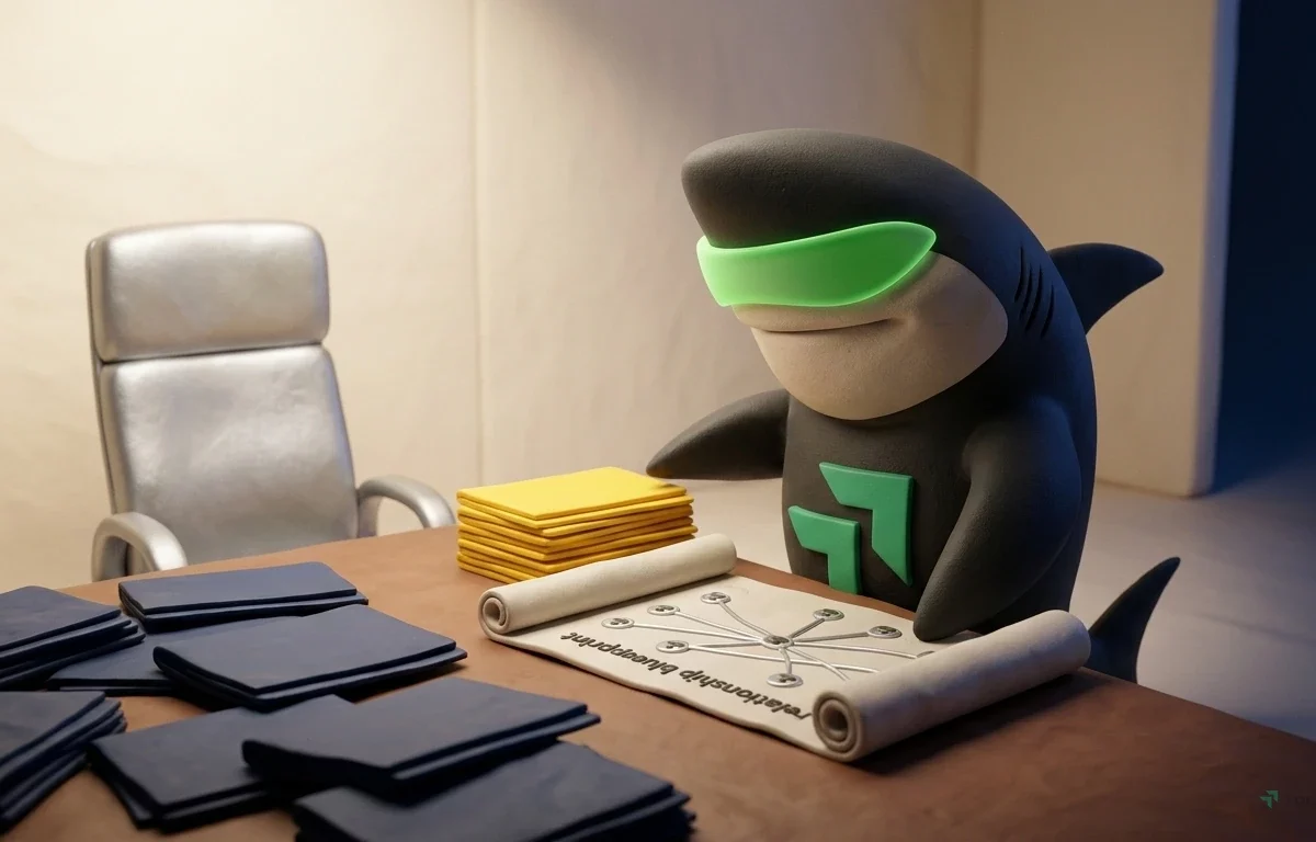 5 проверенных стратегий для успешного обслуживания клиентов в B2B