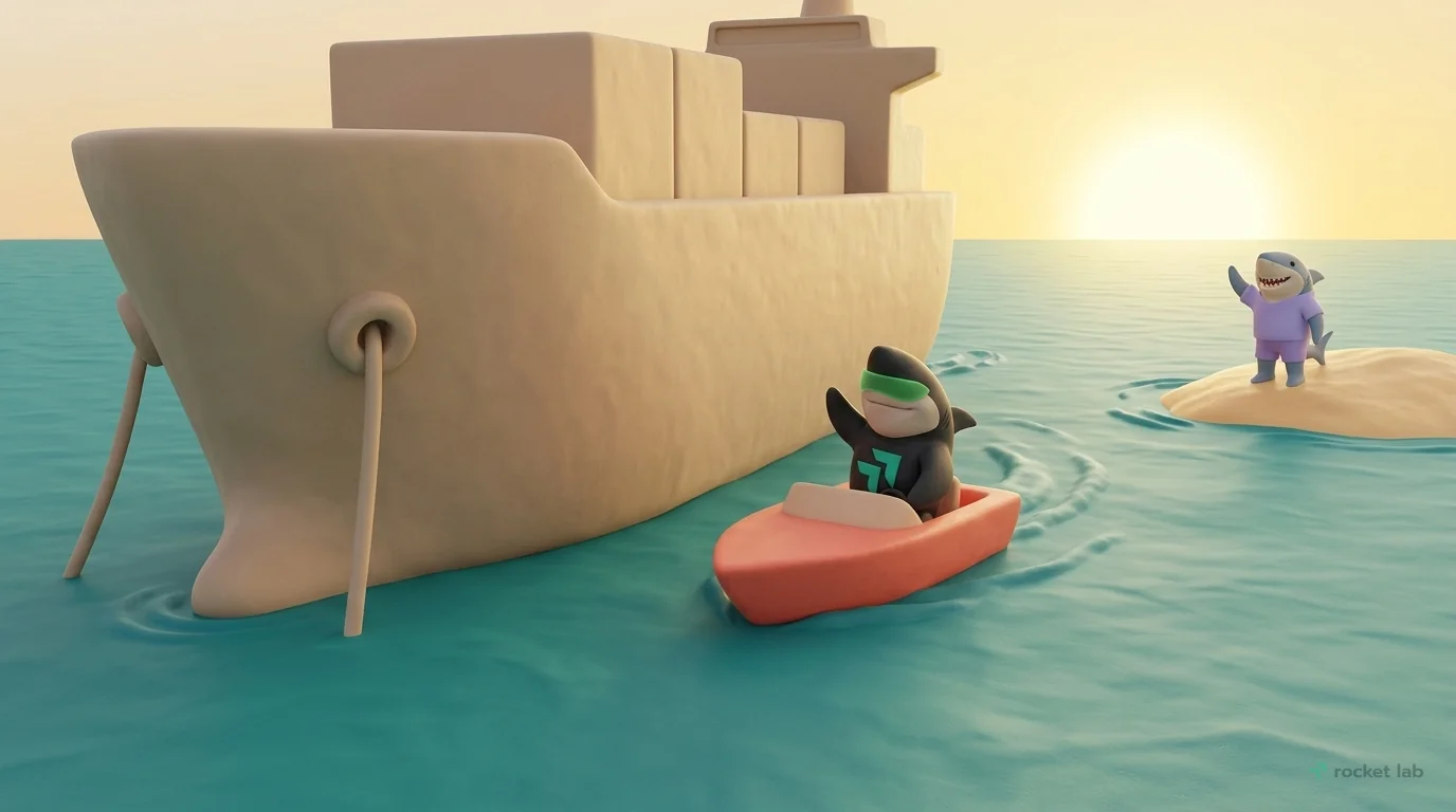 Улучшение клиентского опыта малого бизнеса и повышение лояльности клиентов.