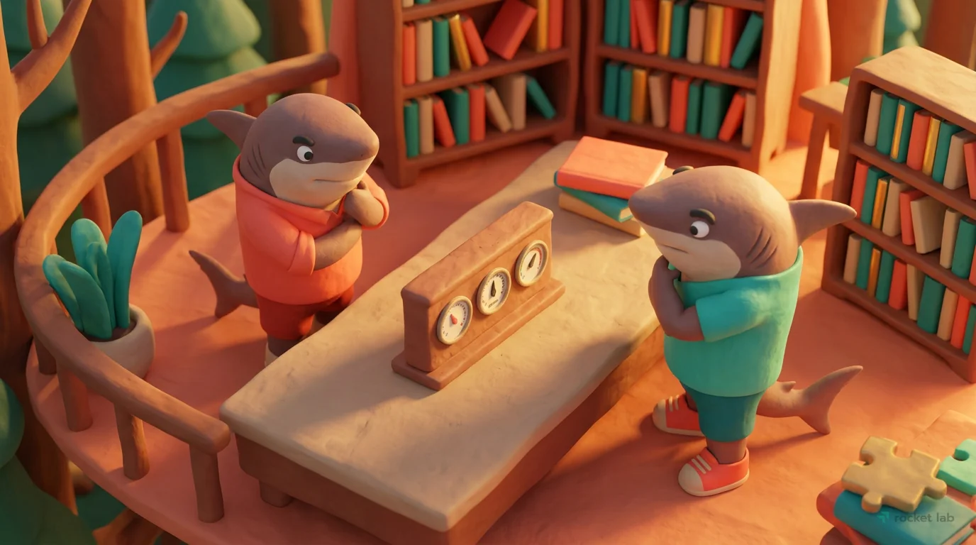 Причины common management mistakes и отсутствие развития навыков управления.