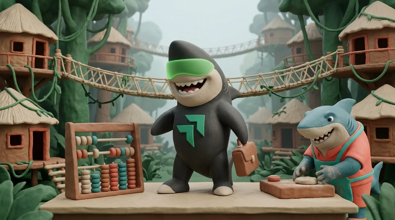 Яндекс 360 для бизнеса: преимущества и функционал платформы.