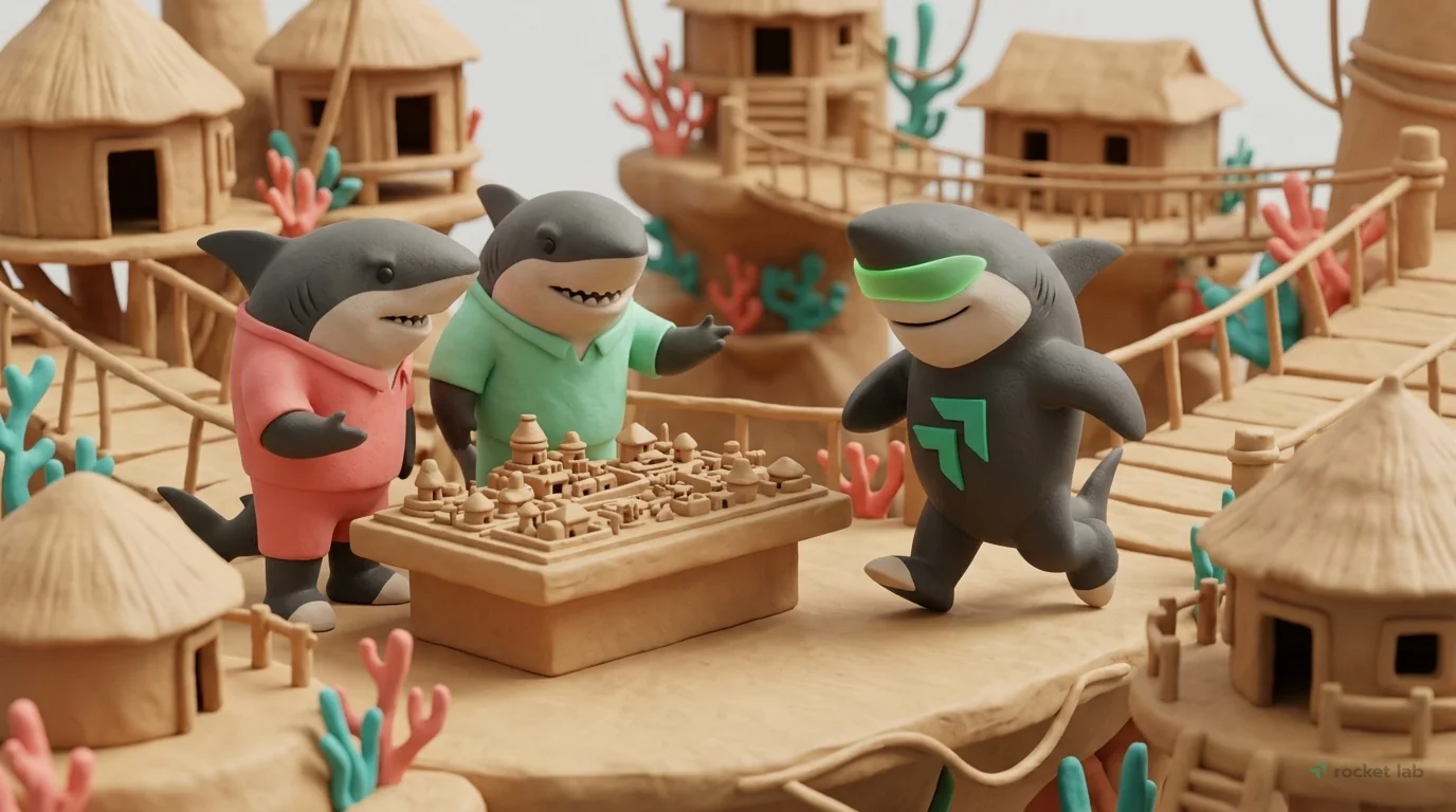 Важность баланса работа личная жизнь владелец бизнеса для благополучия.