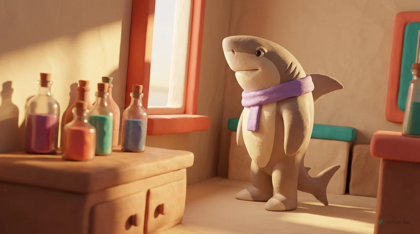 Коммуникационные сбои и common management mistakes в команде.