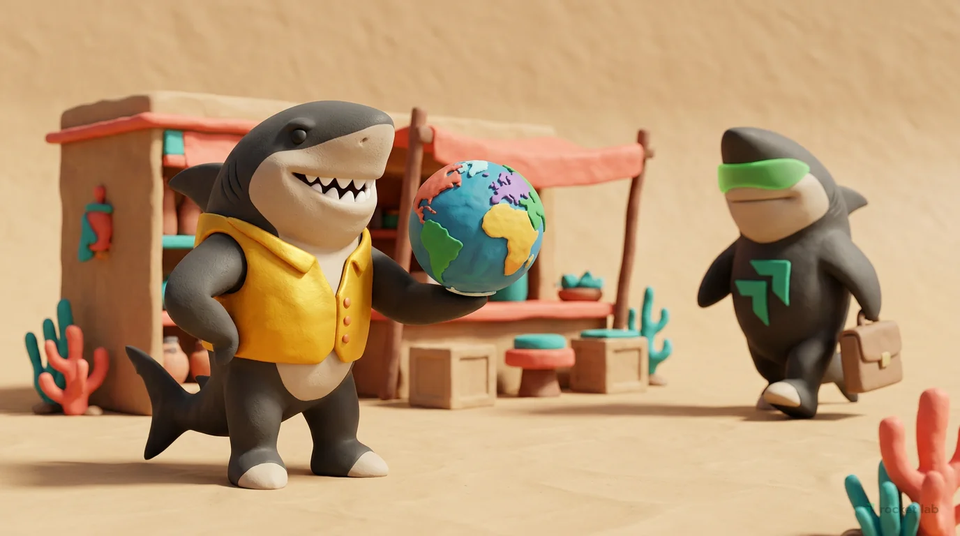 Виды удержания клиентов малого бизнеса: стратегии и тактики.