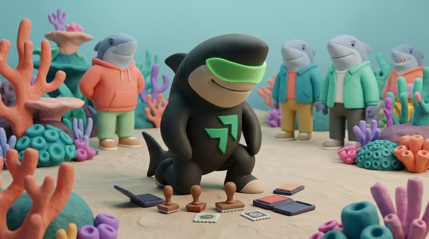 Яндекс 360 для бизнеса: обзор сервисов и возможностей.