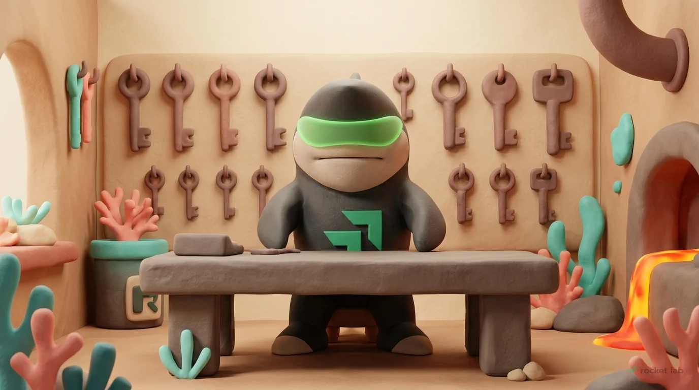 Технологии и баланс работа личная жизнь владелец бизнеса.