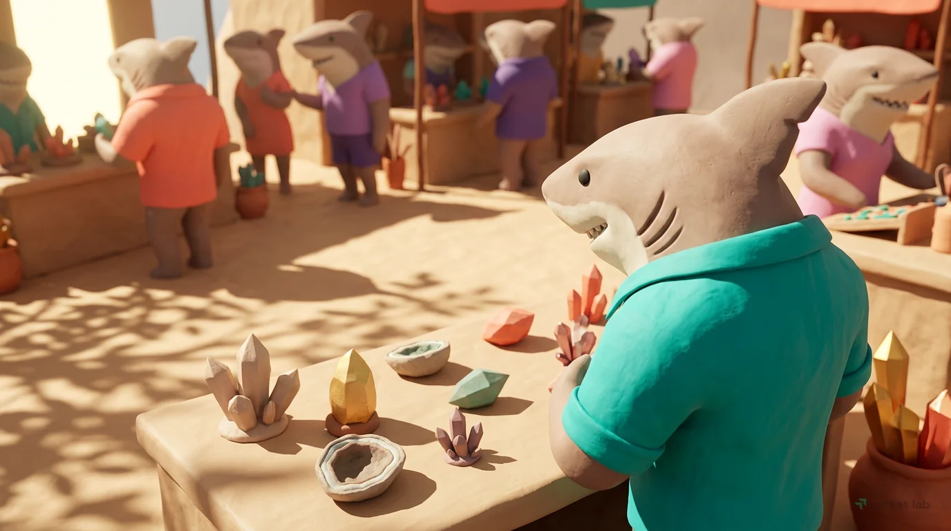 Распространенные ошибки управления, отталкивающие таланты: фокус на людях.