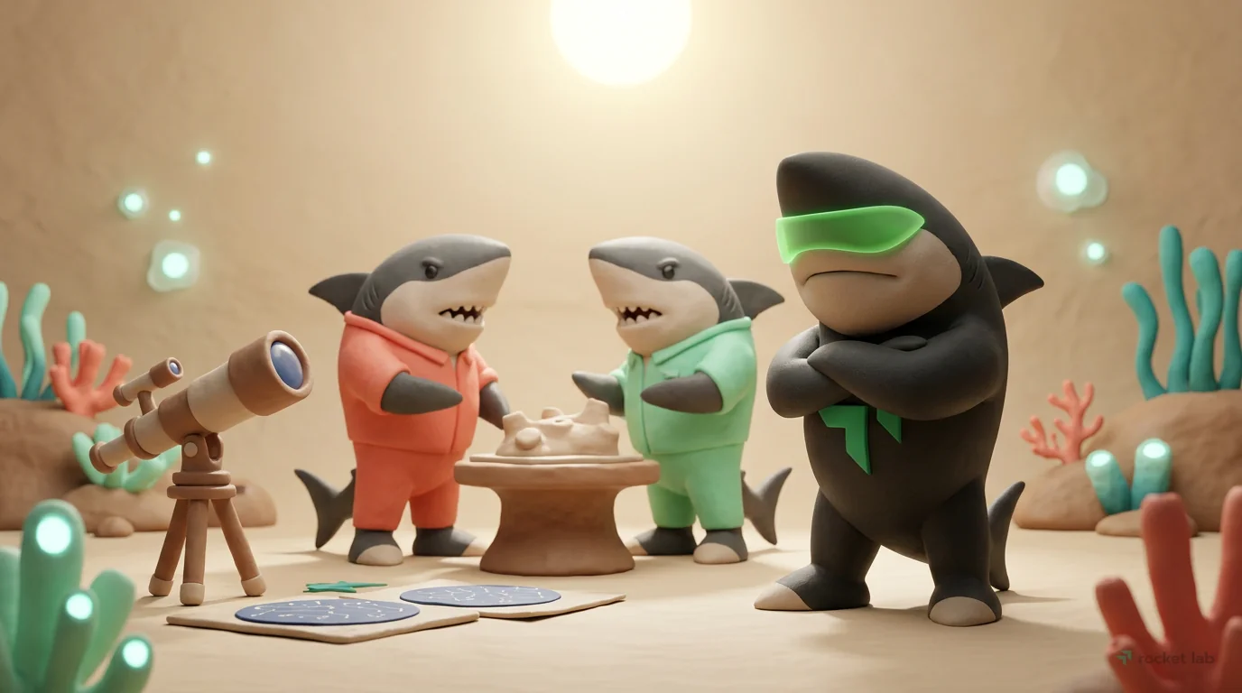 common management mistakes: уроки и выводы для руководителей