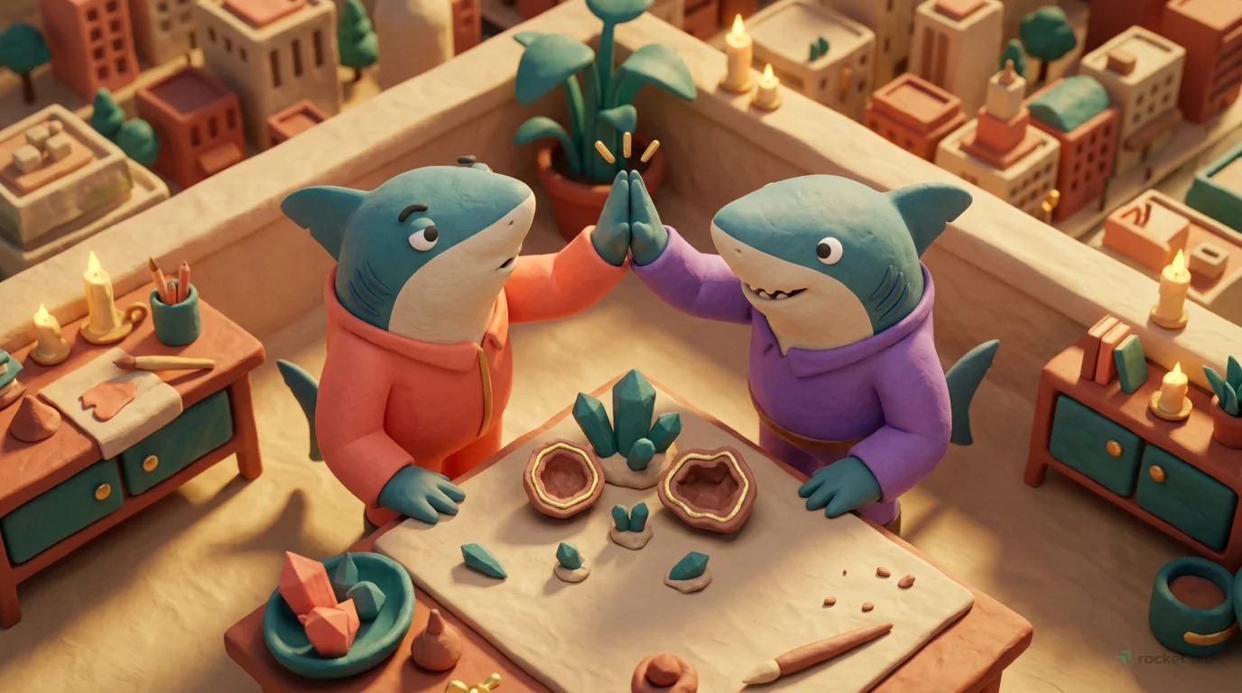 Микроменеджмент: common management mistakes, препятствующие успеху и росту команды.