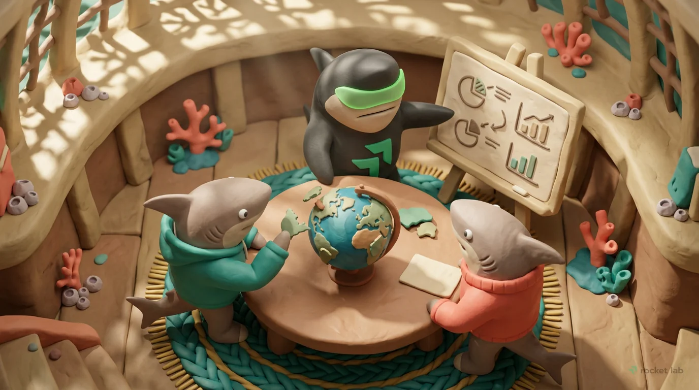 Метрики для оценки удержания клиентов малого бизнеса и их важность.