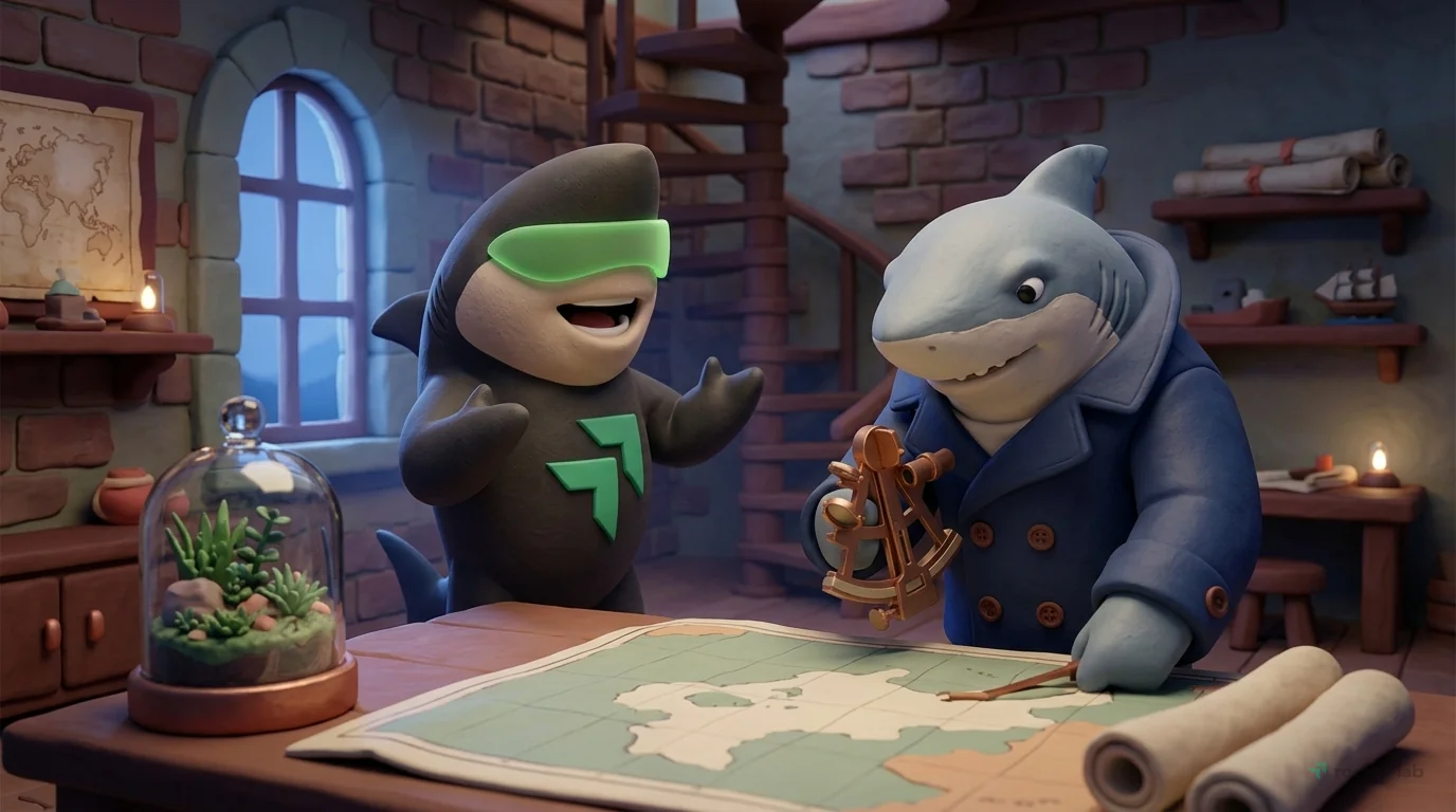 Расширенные возможности яндекс 360 для бизнеса и дополнительные инструменты.