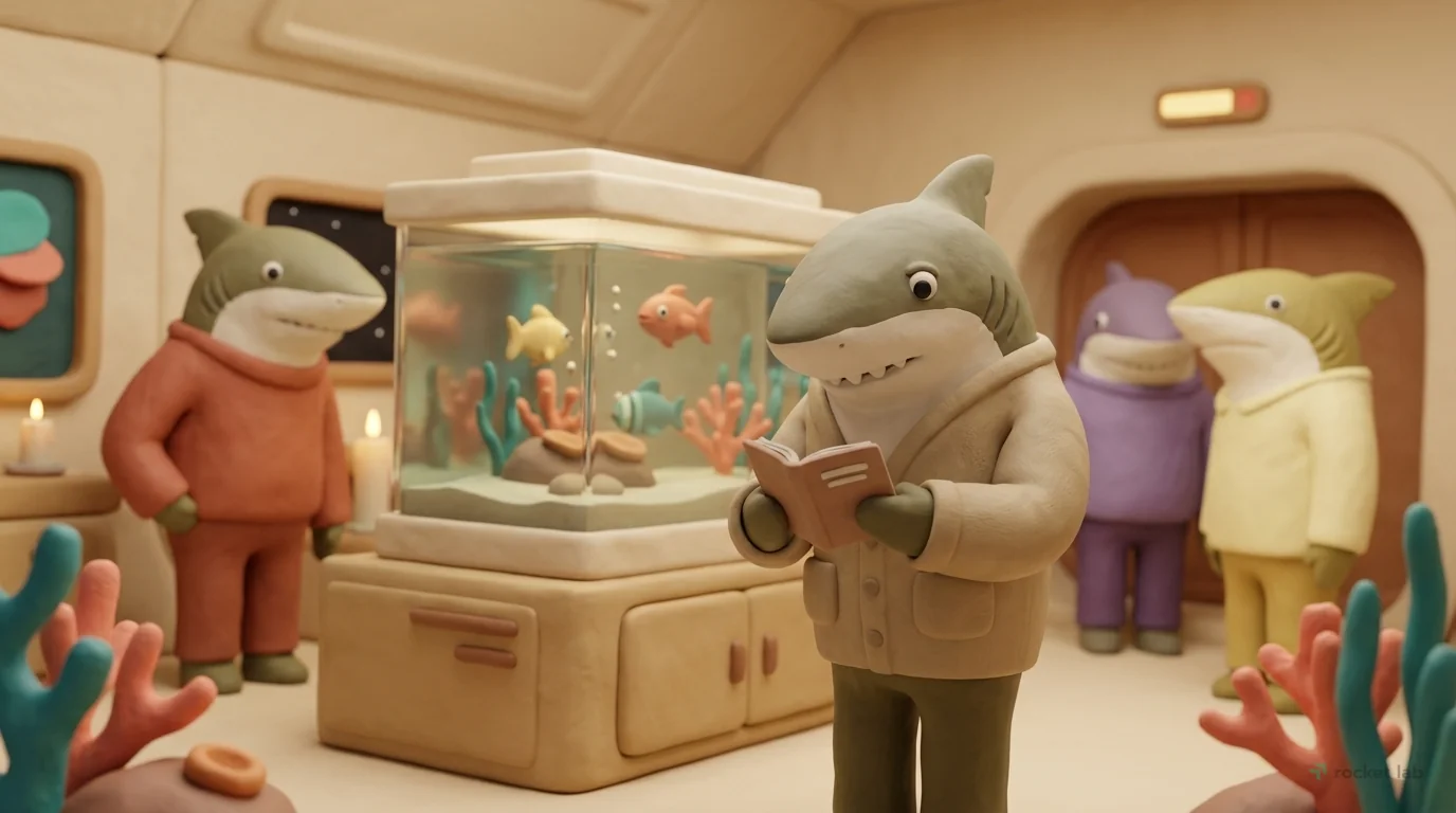 Искусственный интеллект ухудшает текст: ошибки при создании контента.