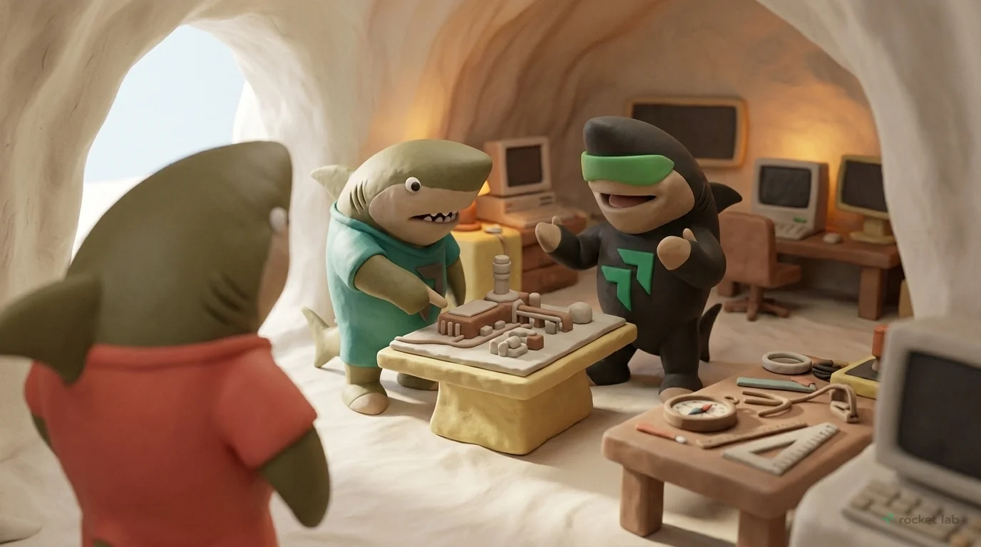 Оценка текущего баланса работа личная жизнь владелец бизнеса.