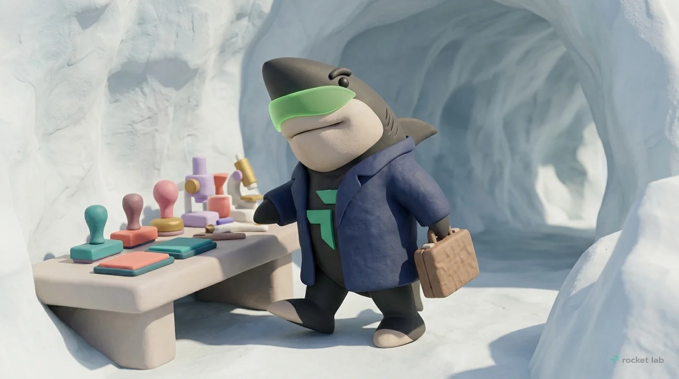 Ограничения и риски внедрения OKR для малого бизнеса.