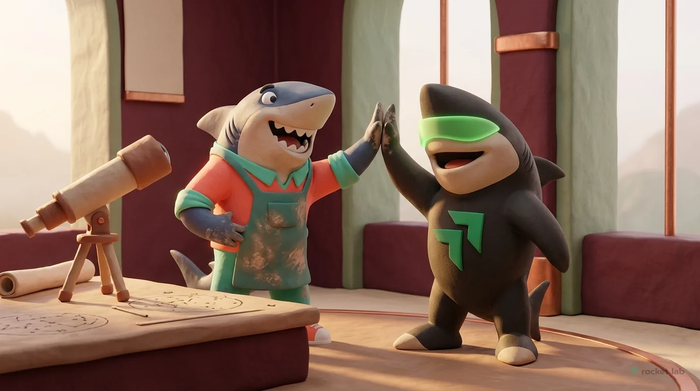 Эффективные методы сбора обратной связи в маркетинге от клиентов.