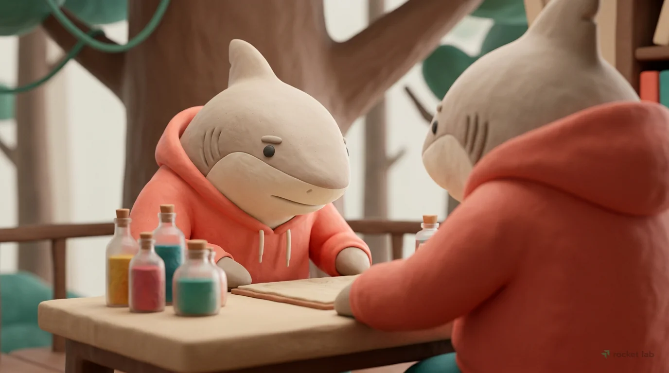 Последствия common management mistakes: избегание сложных разговоров лидерами.