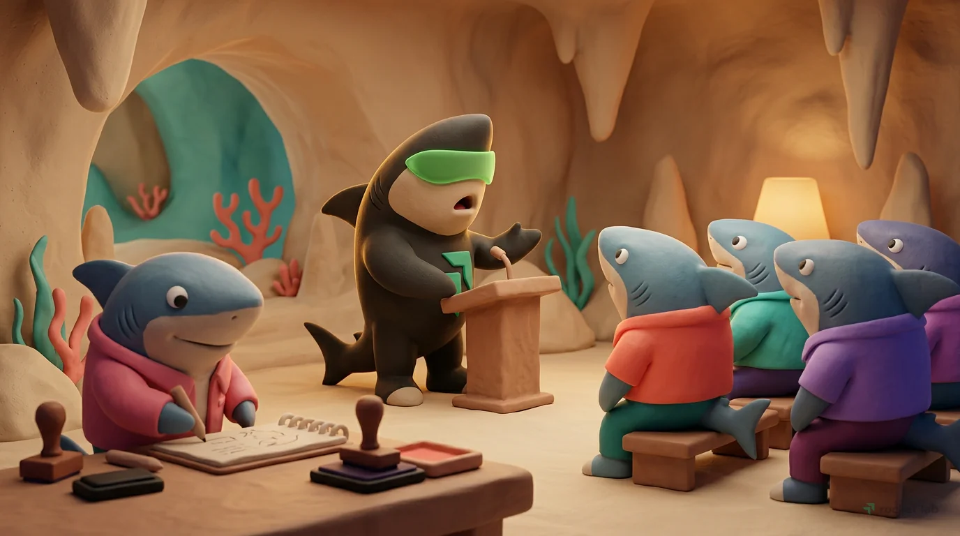 Препятствия удержания клиентов малого бизнеса: причины оттока и решения.