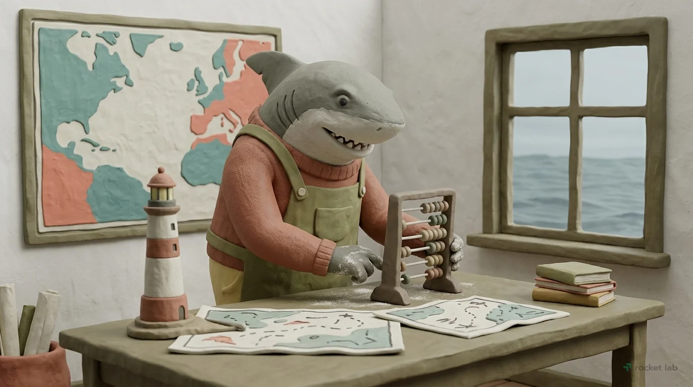 Безопасность и надёжность данных в Яндекс 360 для бизнеса.