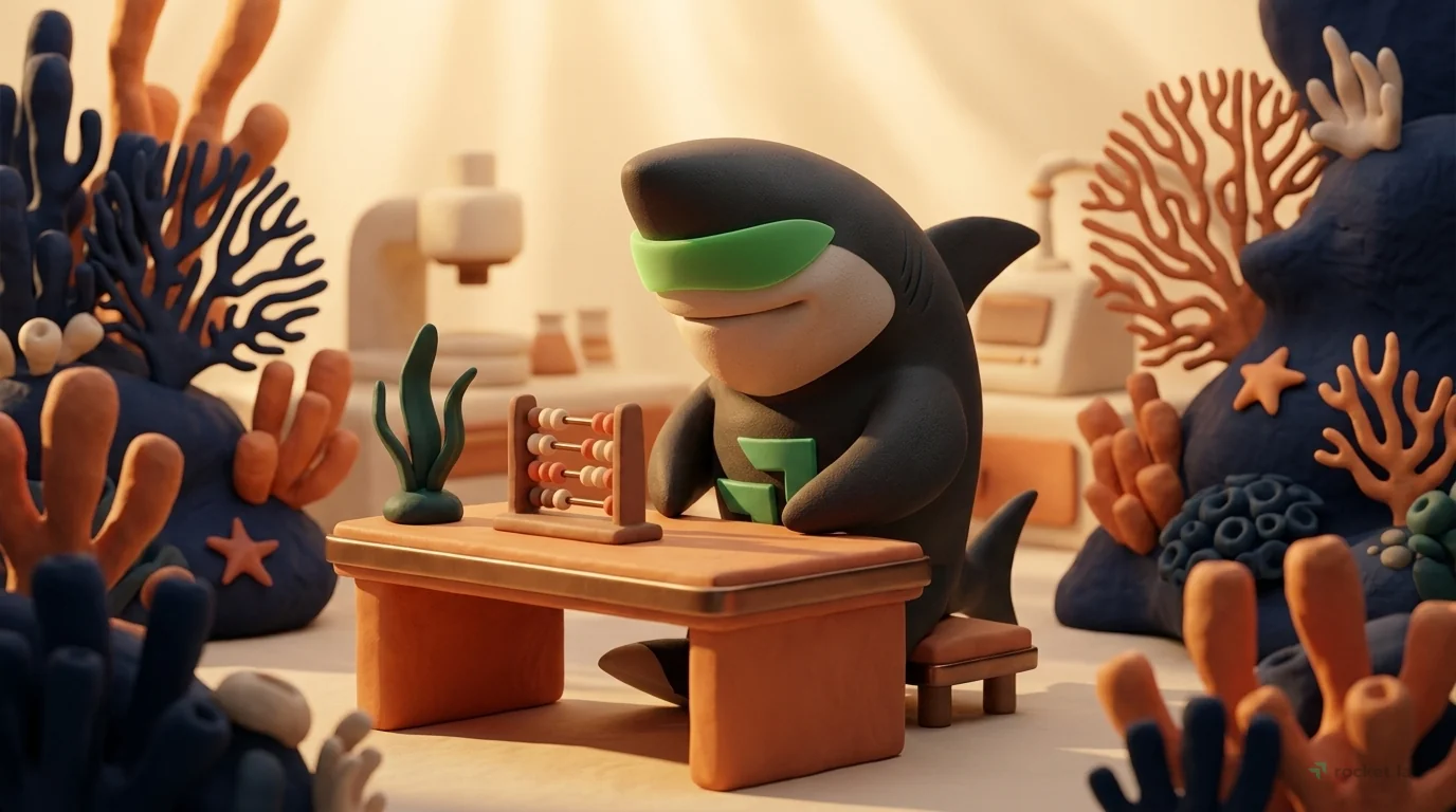 Lean Startup для создания инновационных продуктов с минимумом затрат.