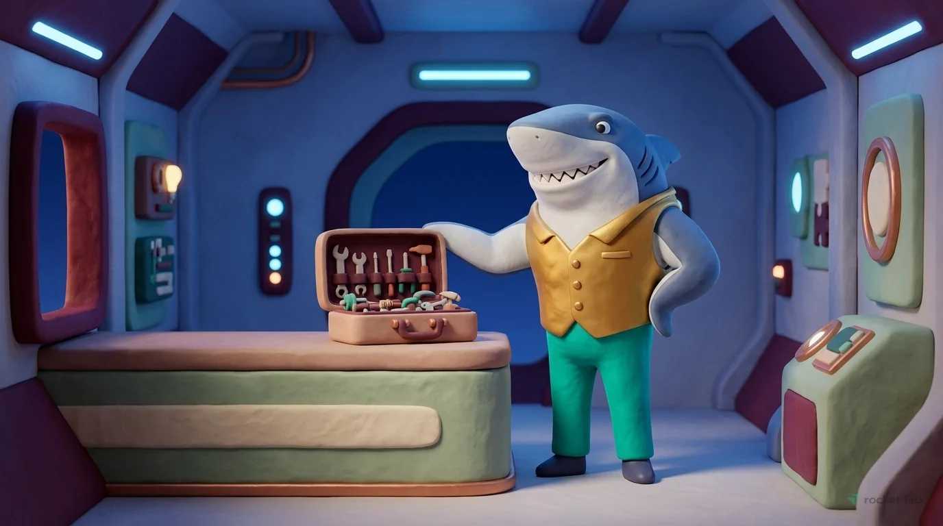 Использование искусственного интеллекта ухудшает текст: советы по оптимизации контента.