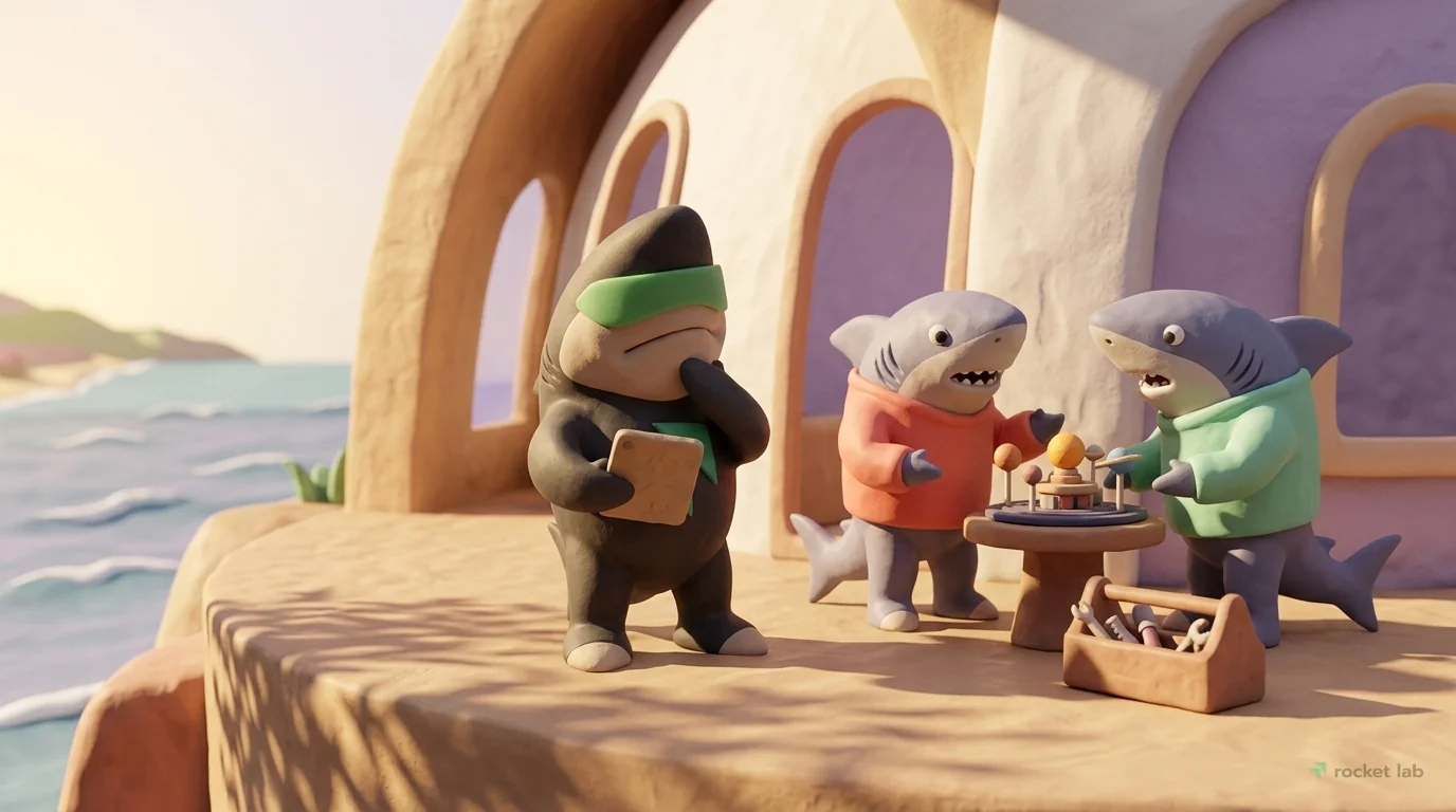 Стратегии достижения баланса работа личная жизнь владелец бизнеса.