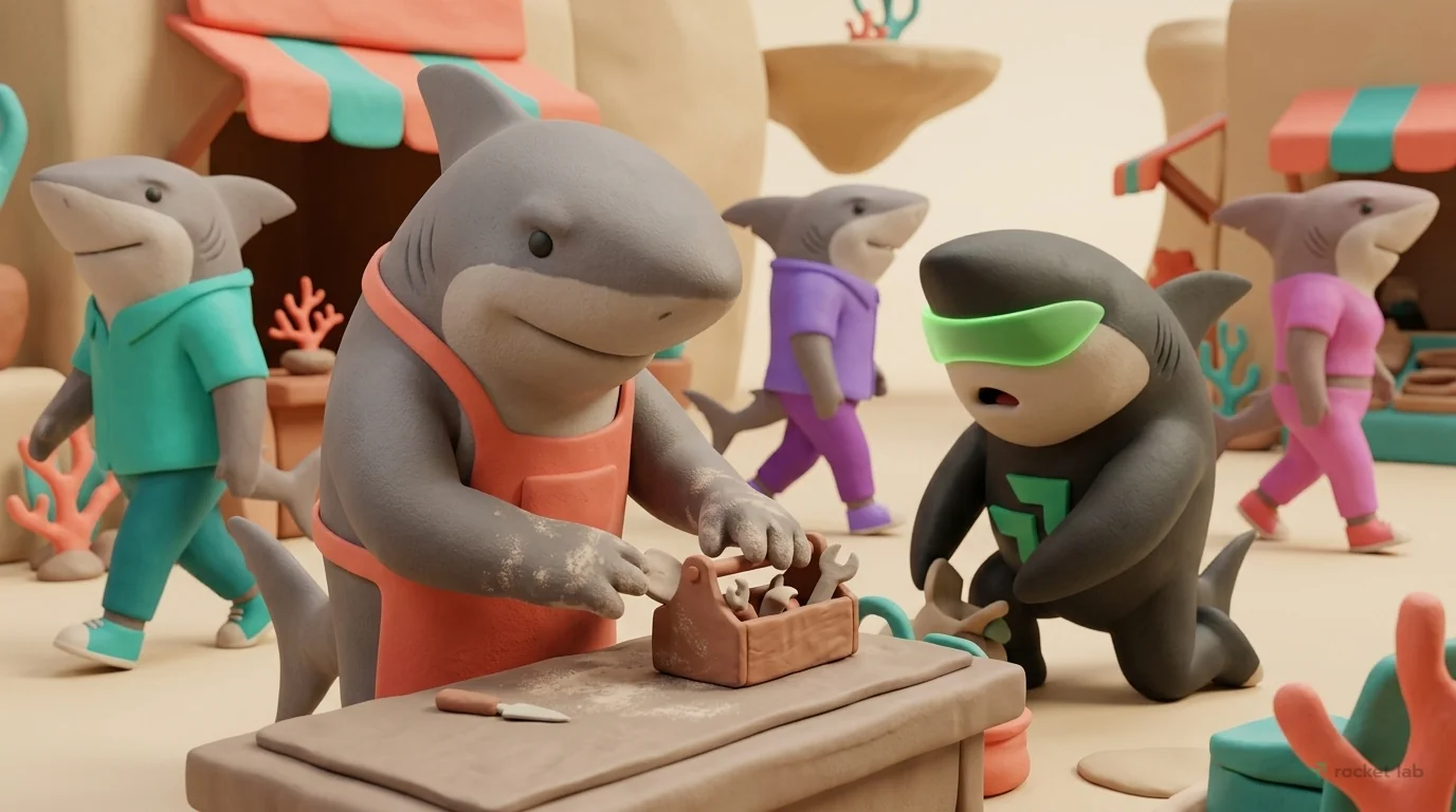 Методы получения обратной связи в маркетинге для улучшения стратегий.