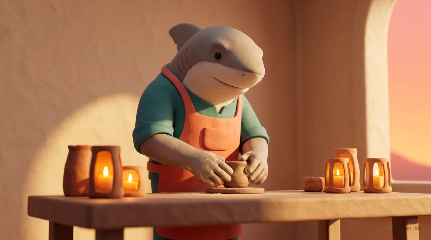 common management mistakes: пренебрежение развитием сотрудников и ростом компании