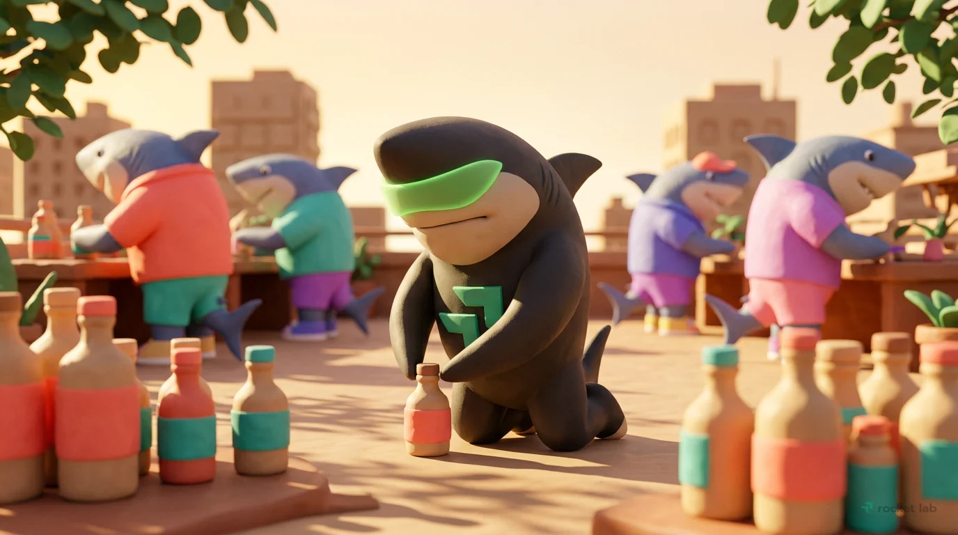 Выбор стратегии удержания клиентов малого бизнеса в B2B.