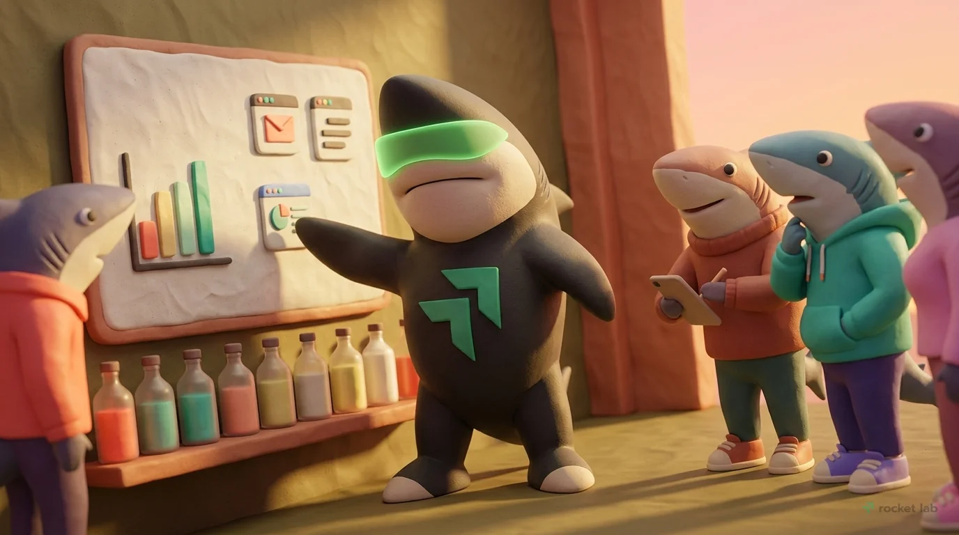 Выбор тарифа Яндекс 360 для бизнеса: сравнение возможностей.