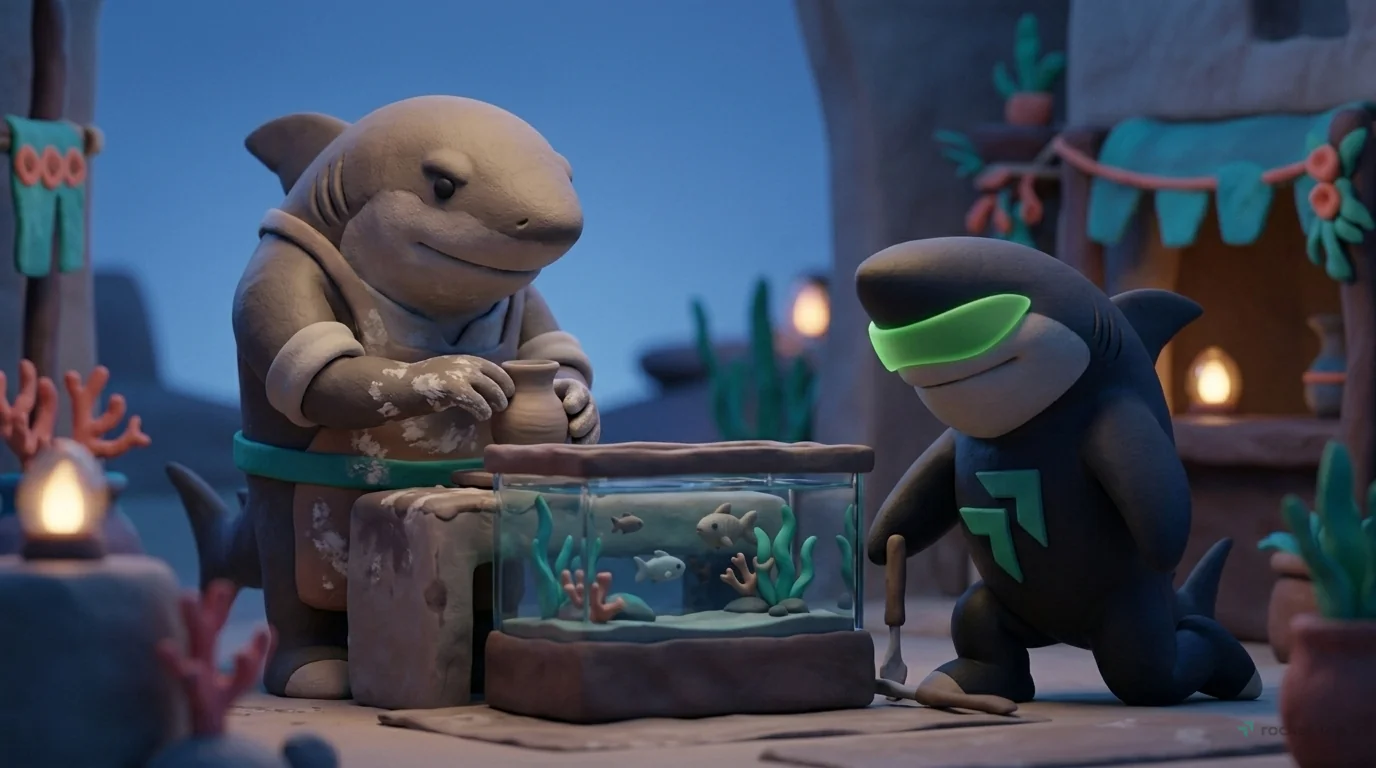 Обработка и использование обратной связи в маркетинге для улучшения стратегий.