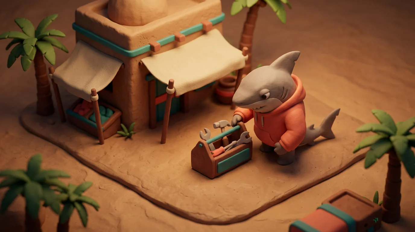 Последствия common management mistakes: непоследовательное управление производительностью.