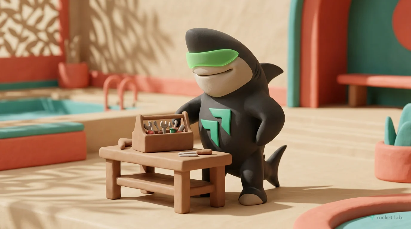 Стратегия удержания клиентов малого бизнеса: построение эффективного плана.