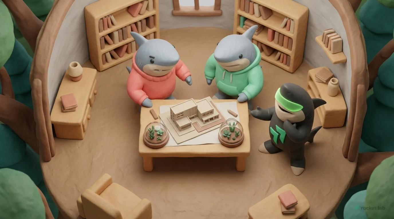 Развенчание мифов о балансе работа личная жизнь владелец бизнеса.