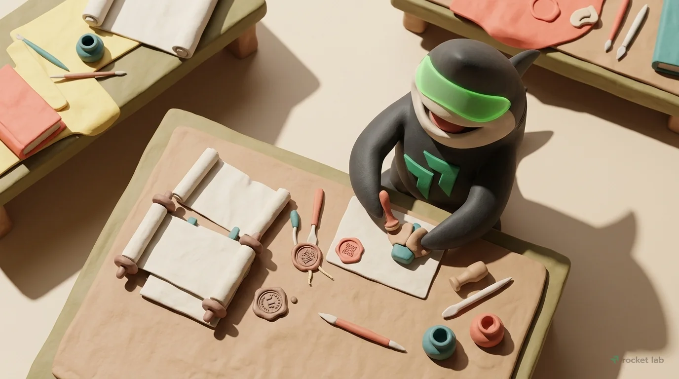 Пошаговое внедрение OKR для малого бизнеса: начало работы сегодня.