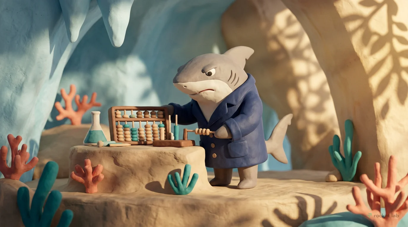 Плохое управление ресурсами и common management mistakes в арктических исследованиях.