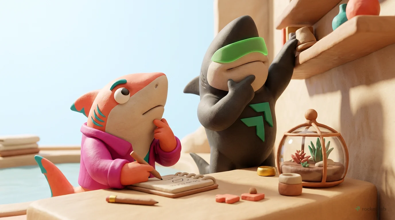 Инструменты для удержания клиентов малого бизнеса: CRM и аналитика.