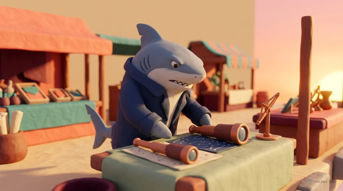 Искусственный интеллект ухудшает текст: будущее контента, человек и машина.