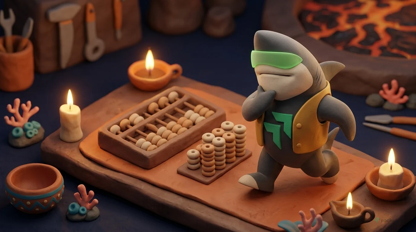 Баланс работа личная жизнь владелец бизнеса: стратегия развития бизнеса.