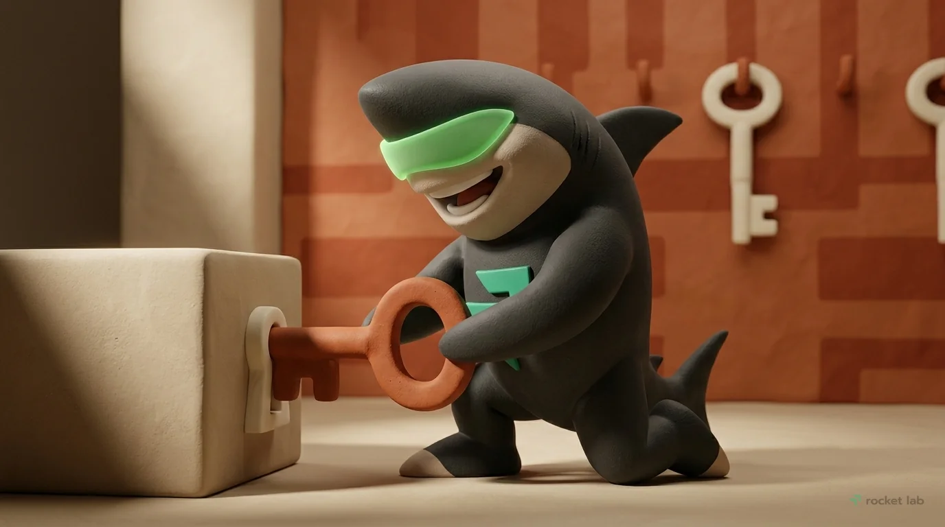 Ошибки при работе с обратной связью в маркетинге.