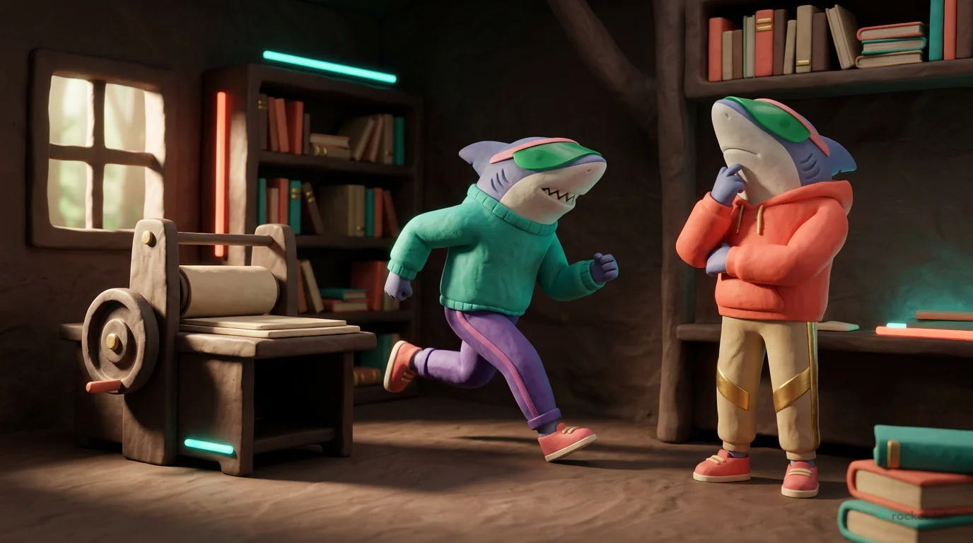 Неустраненные предубеждения и common management mistakes подрывают справедливость.