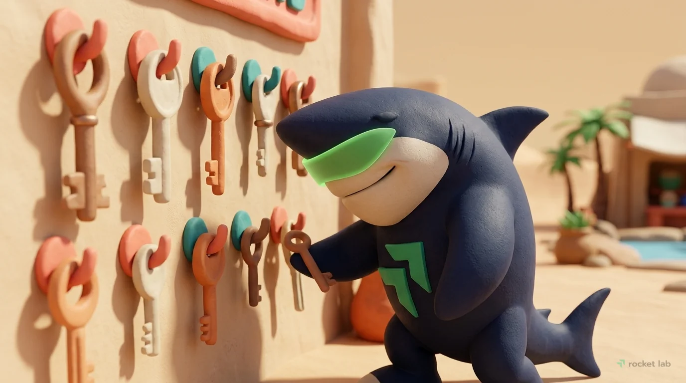 Хакатоны для создания инновационных продуктов: быстрая проверка идей.