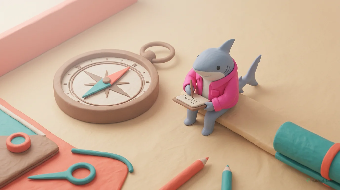 Стратегические просчеты и common management mistakes, тормозящие рост компании.